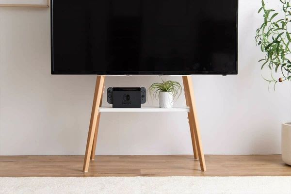 32-65型 テレビボード