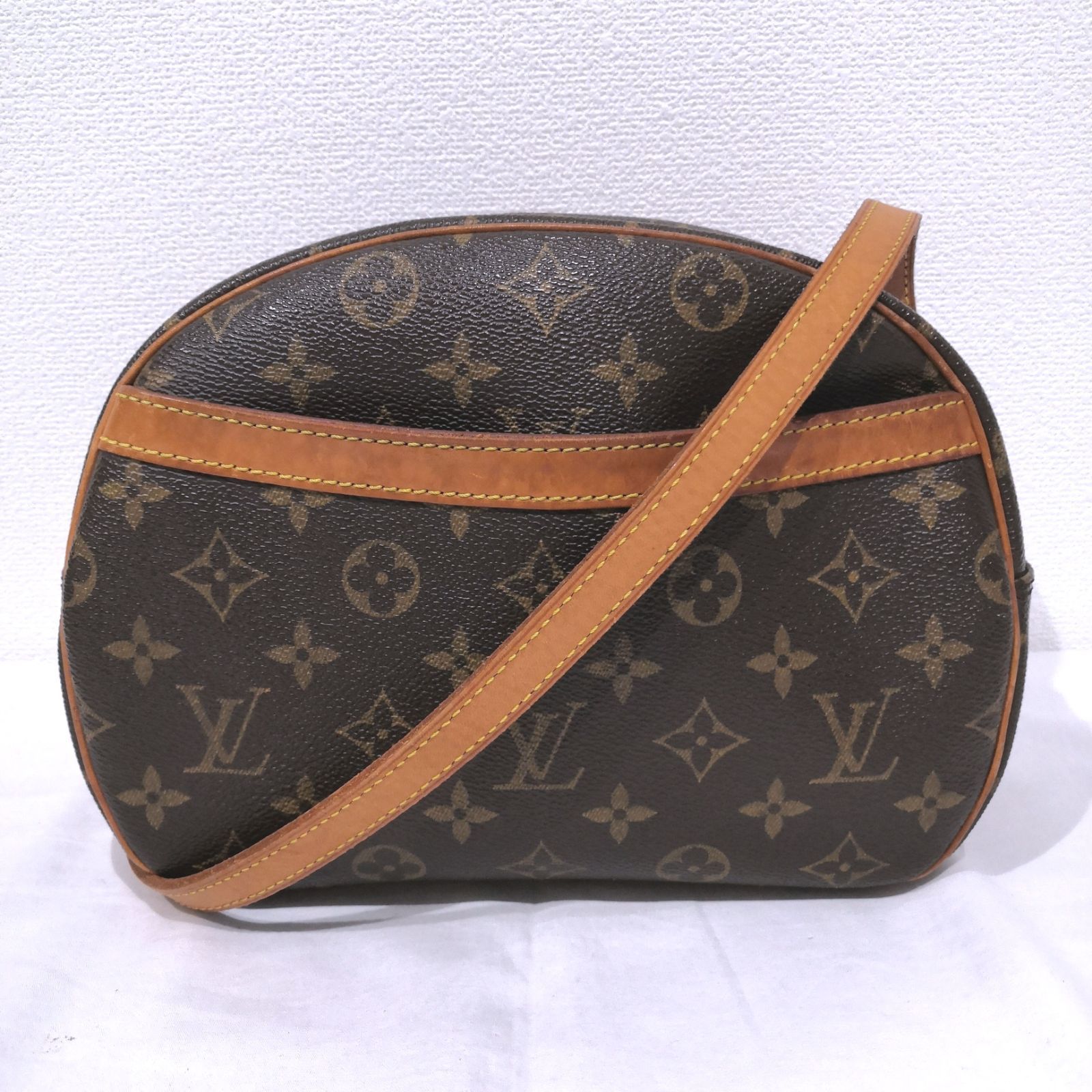 コージー様専用【218-1.】LOUIS VUITTON ルイヴィトン LV モノグラム  