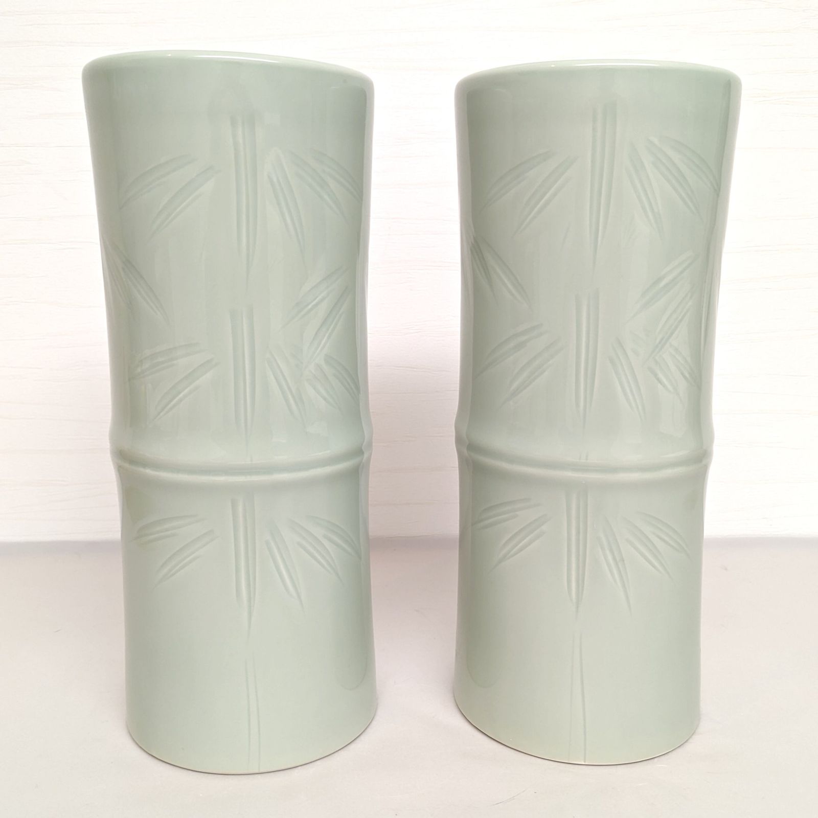 冬の海 小出宏 油彩画 1978年