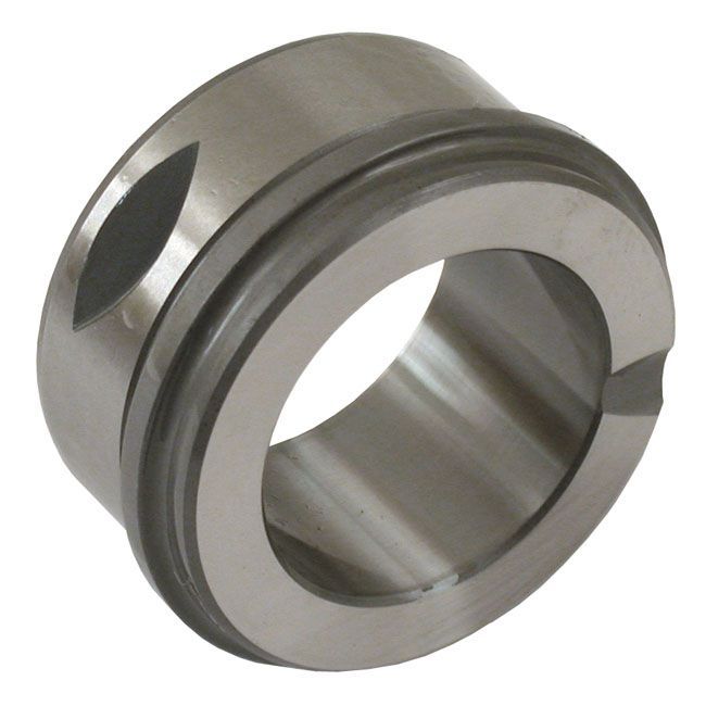 JIMS pinion shaft bushing. .005 | 518107