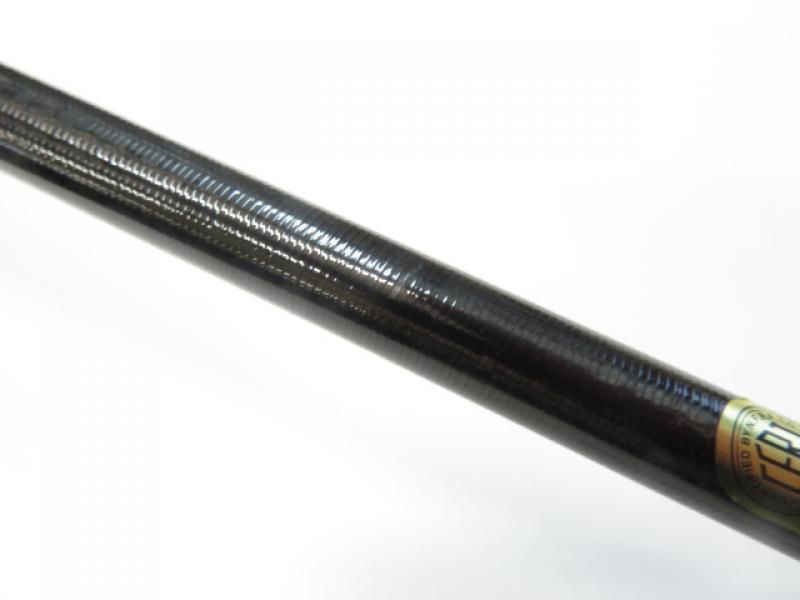 ジャッカル×シマノ 18ポイズン アドレナ 2610UL/M-2 (01-8101080027