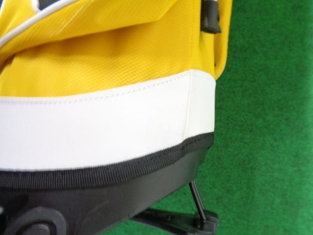キャロウェイ Callaway
