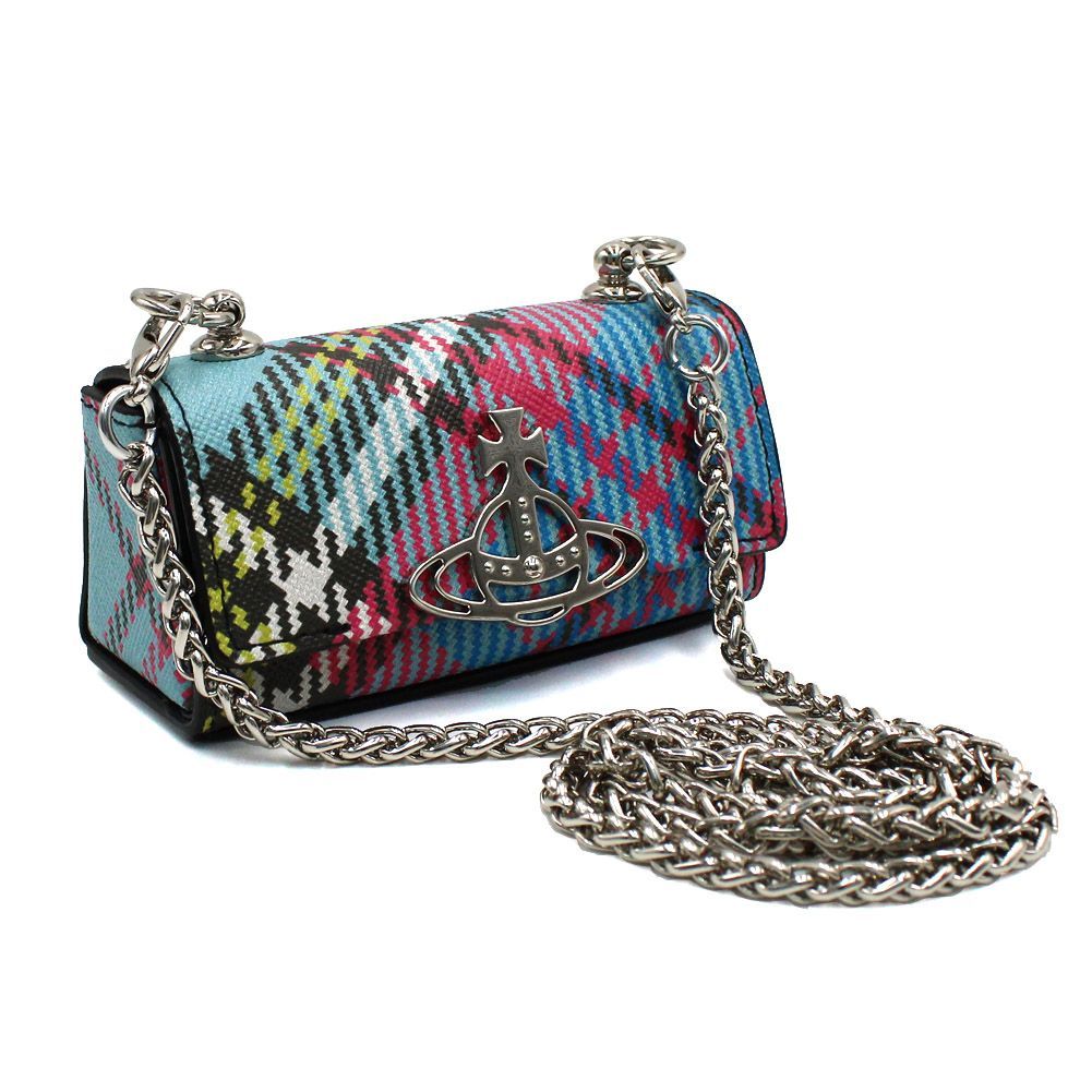 Vivienne Westwood ヴィヴィアン 53040013-S000V-LA-O102 楽天市場】ヴィヴィアンウエストウッド リップケース 53040013