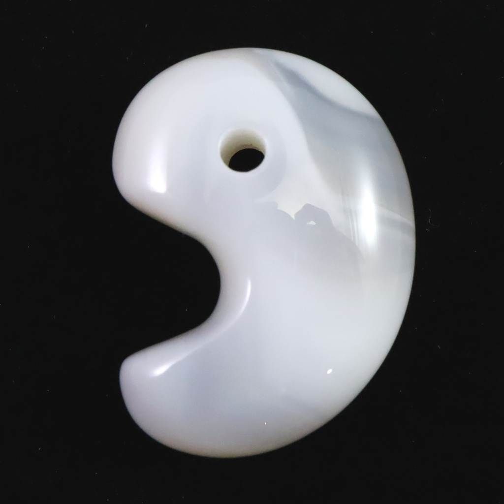 南無阿弥陀仏 掛け軸」の人気商品一覧 | 安い商品を通販サイトから探す