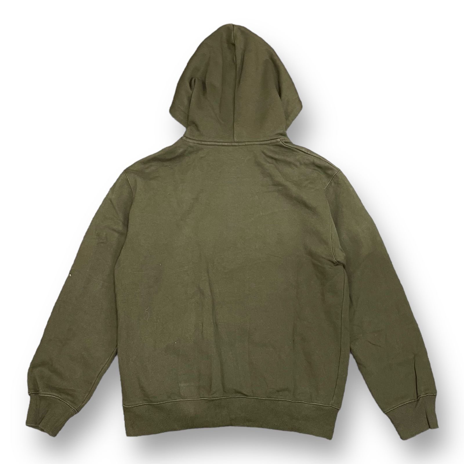 Carhartt × SOPHNET. SOPH 20 HOODED SWEATSHIRT ソフ20フーデッド