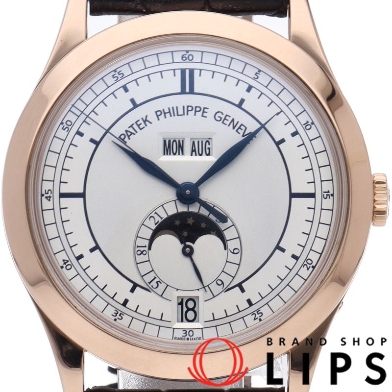 値下げ！シチズンATTESA エコドライブH610-T0167682 TA 楽天市場