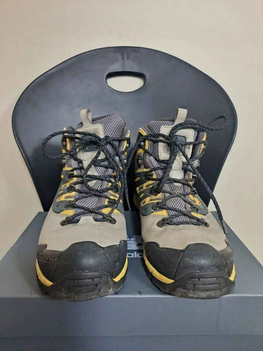 コーロンスポーツ GORE-TEX