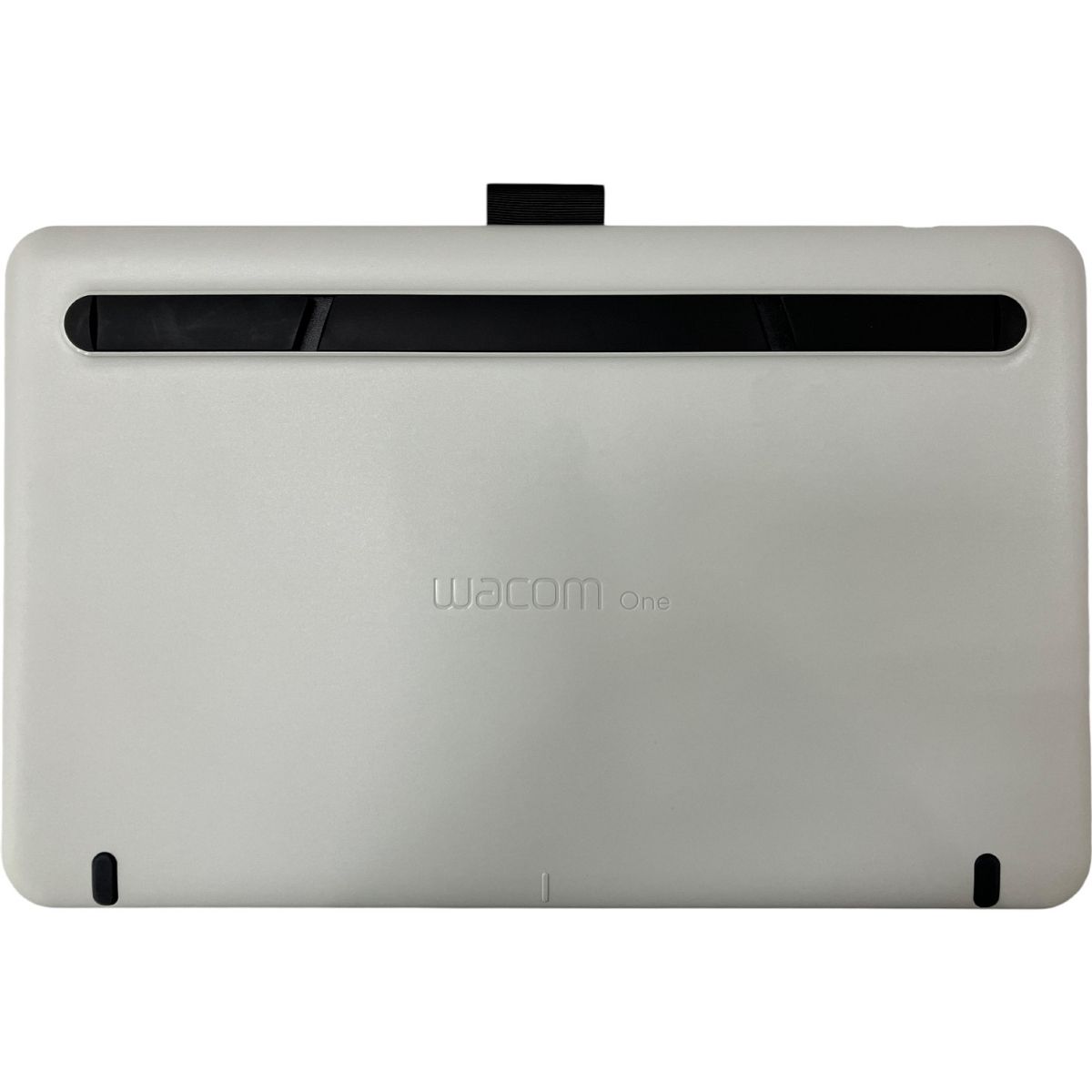 Wacom One DTC133 ペンタブ 2022年製 ワコム ペンタブレット PC