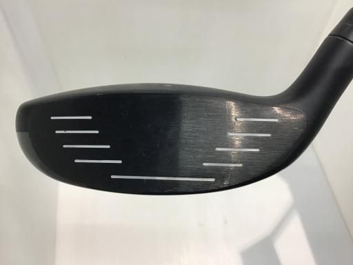 ピン G 430 HL MAX 3 W フェアウェイウッド FW SPEEDER NX 35 フレックスその他 メンズ 男性用 右利き 右用 Cランク ゴルフクラブ