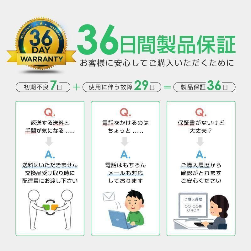 安全ネット スプリング