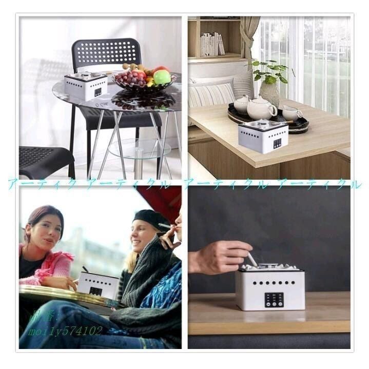 空気清浄 フィルター