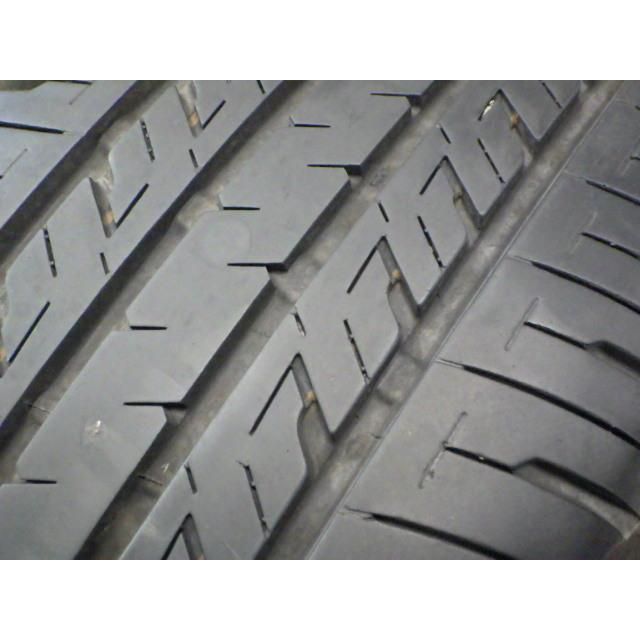 改良された H337 KZ0008185 ◆ 造 約7部山◆SEIBERLING SL201 BS ◆215 55R18◆2本