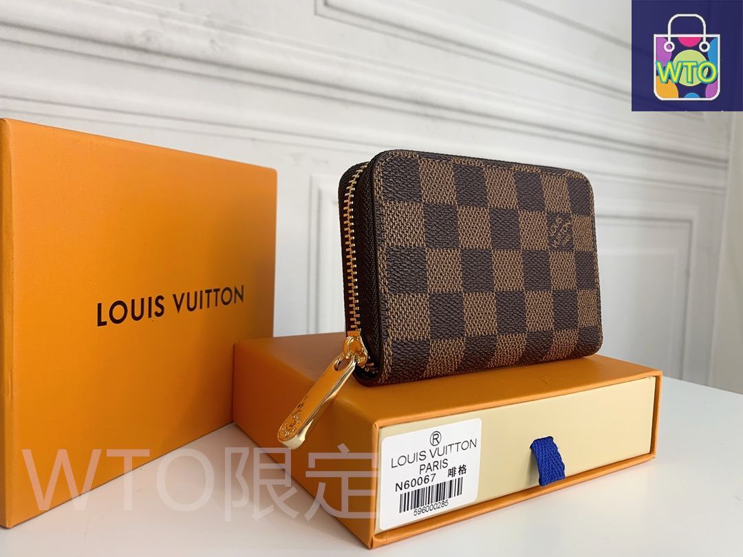 Louis Vuitton モノグラムエンボス コインケース 楽天市場】LOUIS VUITTON ルイヴィトンコインケース LVエンボス