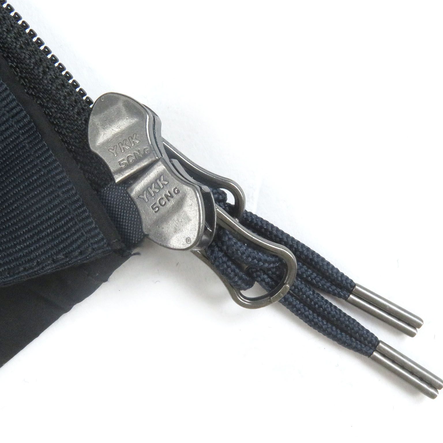 ピレネックス ENSURE