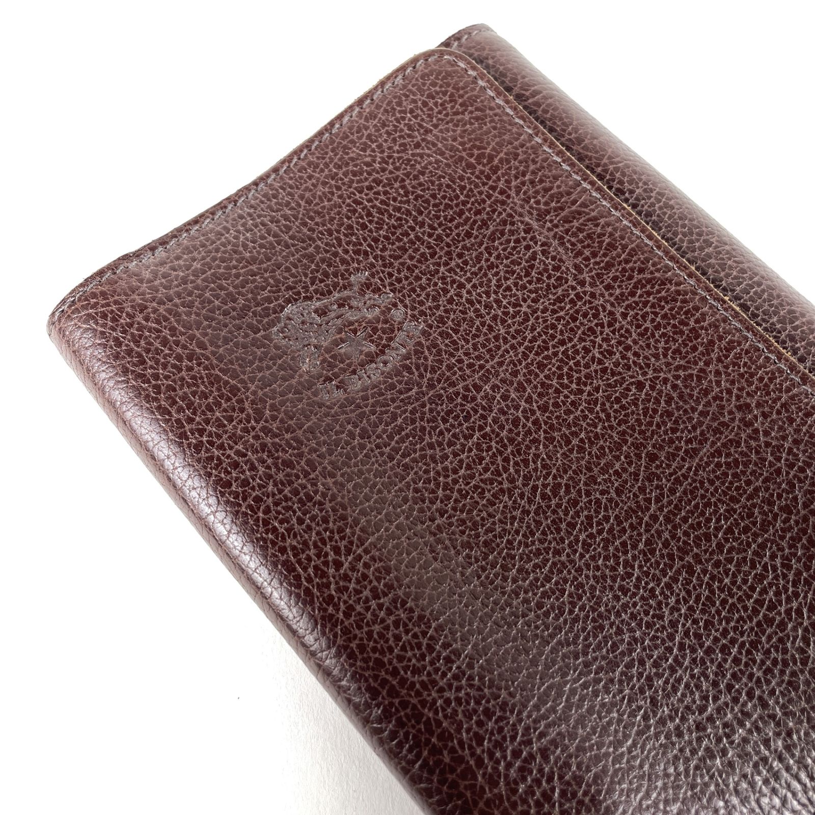 BISONTE イルビゾンテ