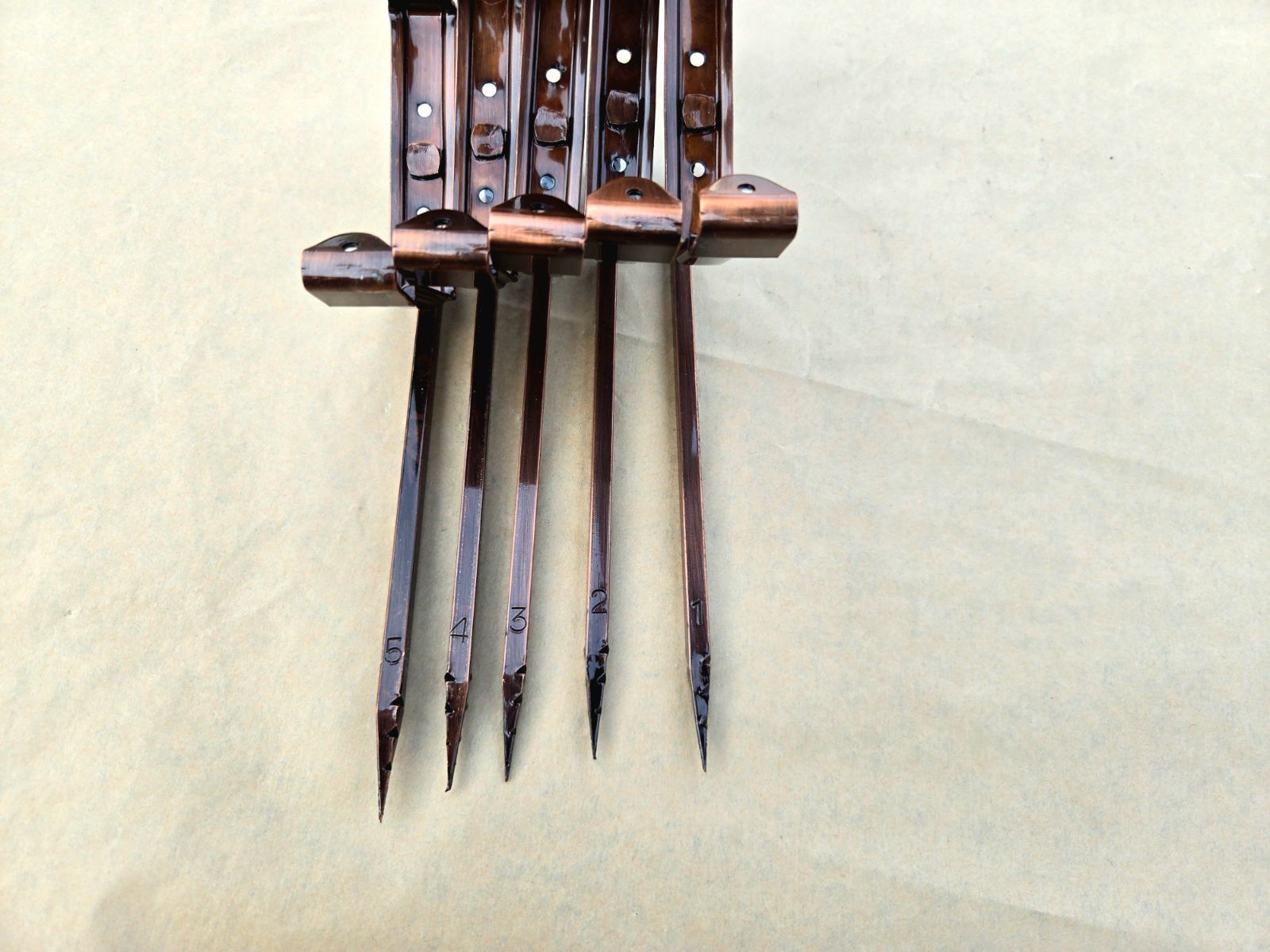 濱田庄司の急須 浜田庄司 鉄砂急須 2025年最新】Yahoo!オークション