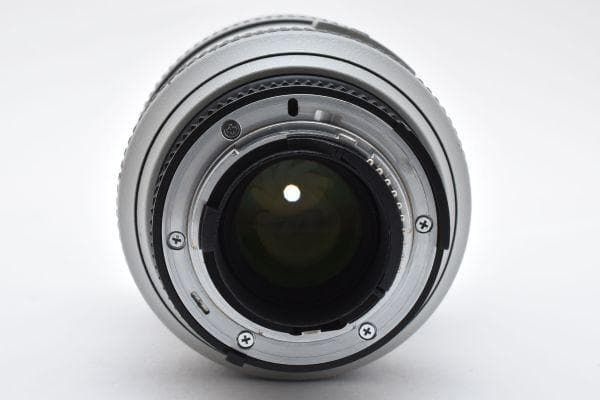  ｜Nikon AF-S ED 28-70 mm F 2.8 D｜K 015 レンズ(ズーム) カメラ