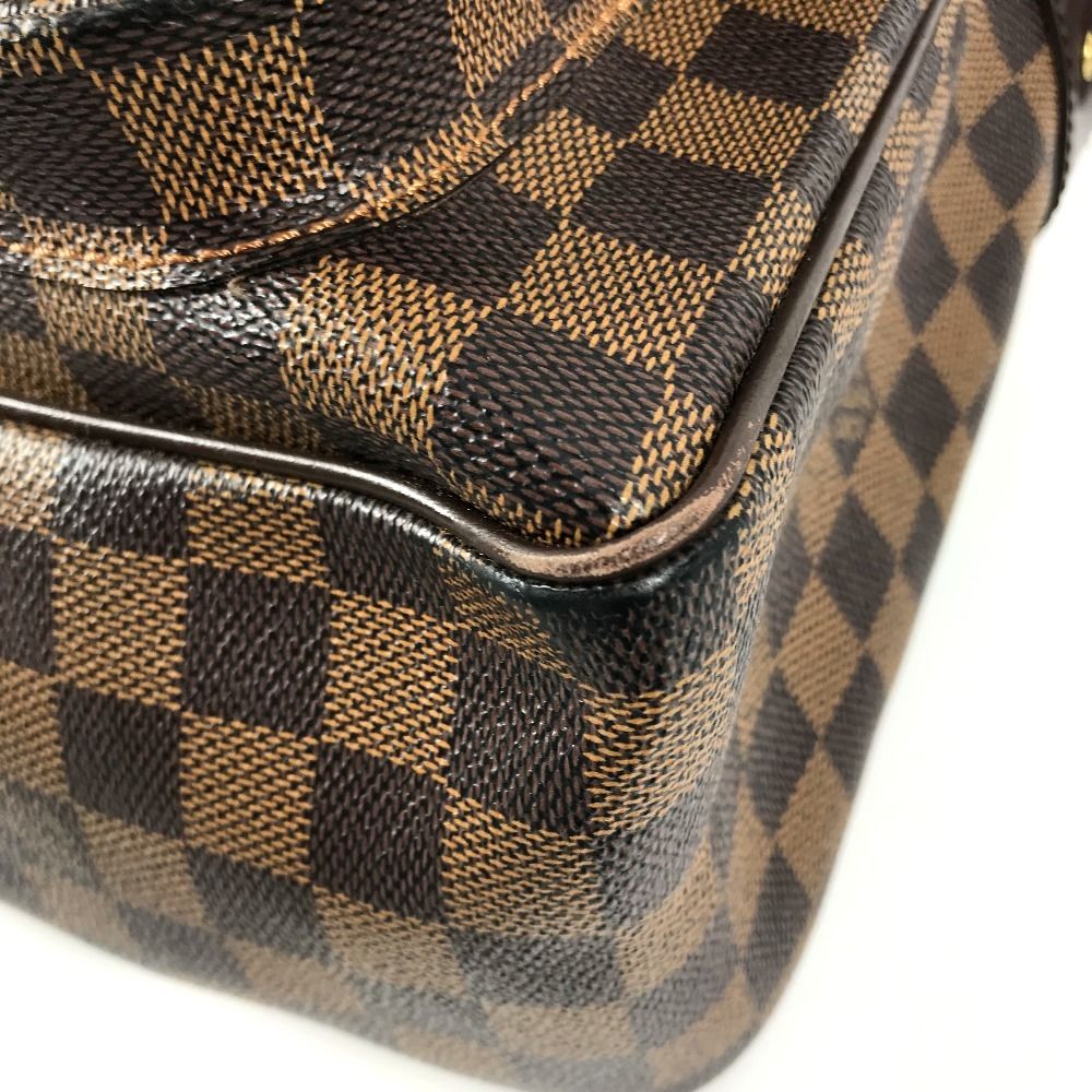VUITTON ルイヴィトン