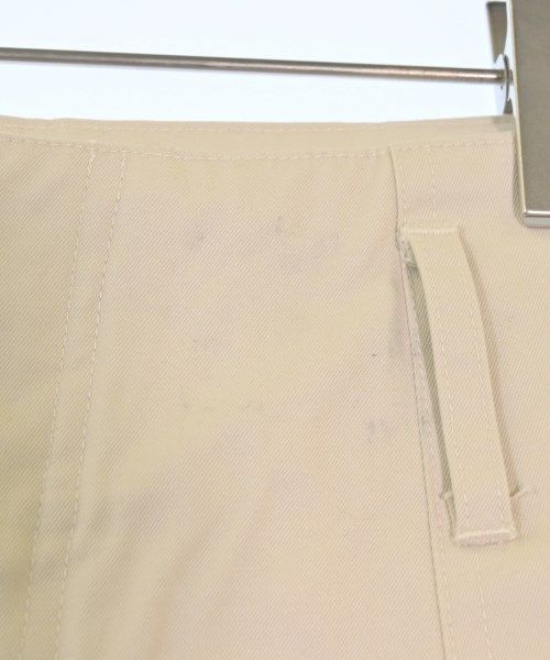 Toironier チノパン メンズ 【古着】【中古】【送料無料】 - メルカリ