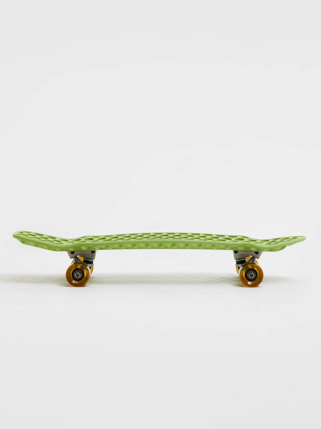 美品　ランダー　スケートボード 楽天市場】LANDER ランダー クルージング スケートボード 7.75inch THE