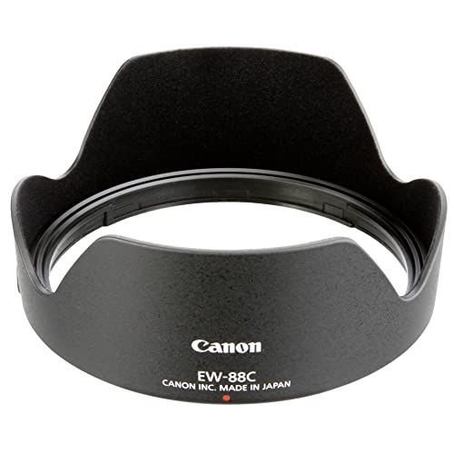 muko様 中古】「非常に良い」TDK ブルーレイ用 乾式 クリーナーキット