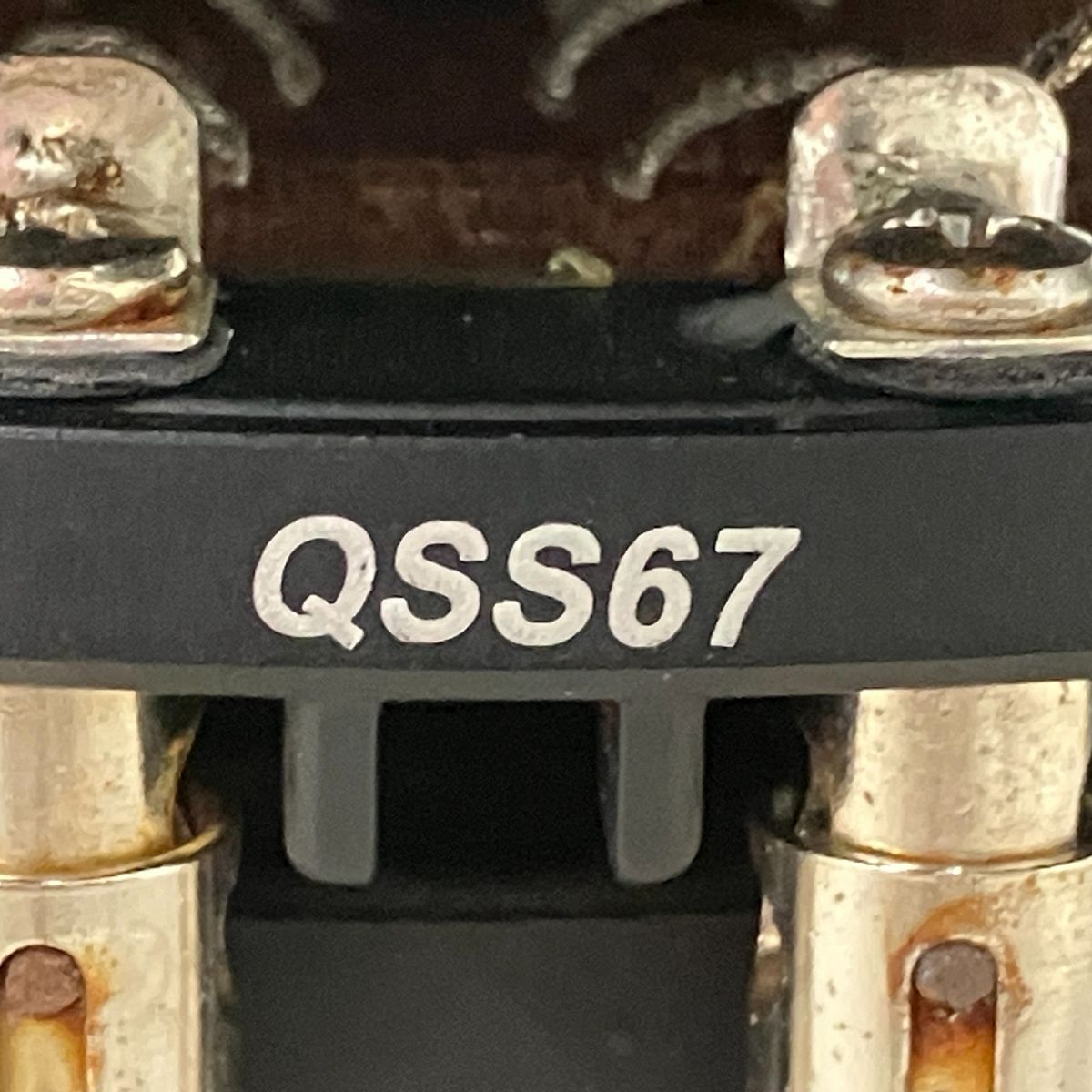 ジャンク M10502806