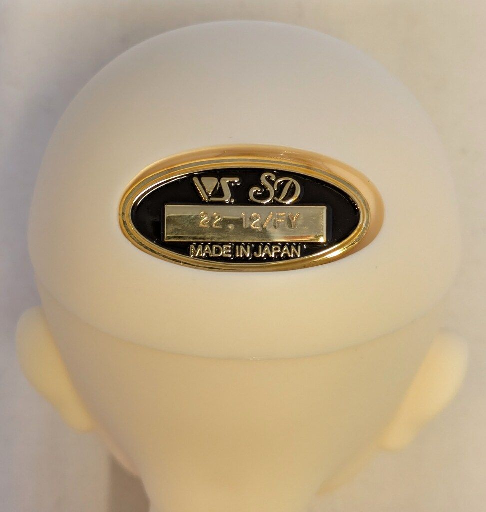 フルチョイス F-55