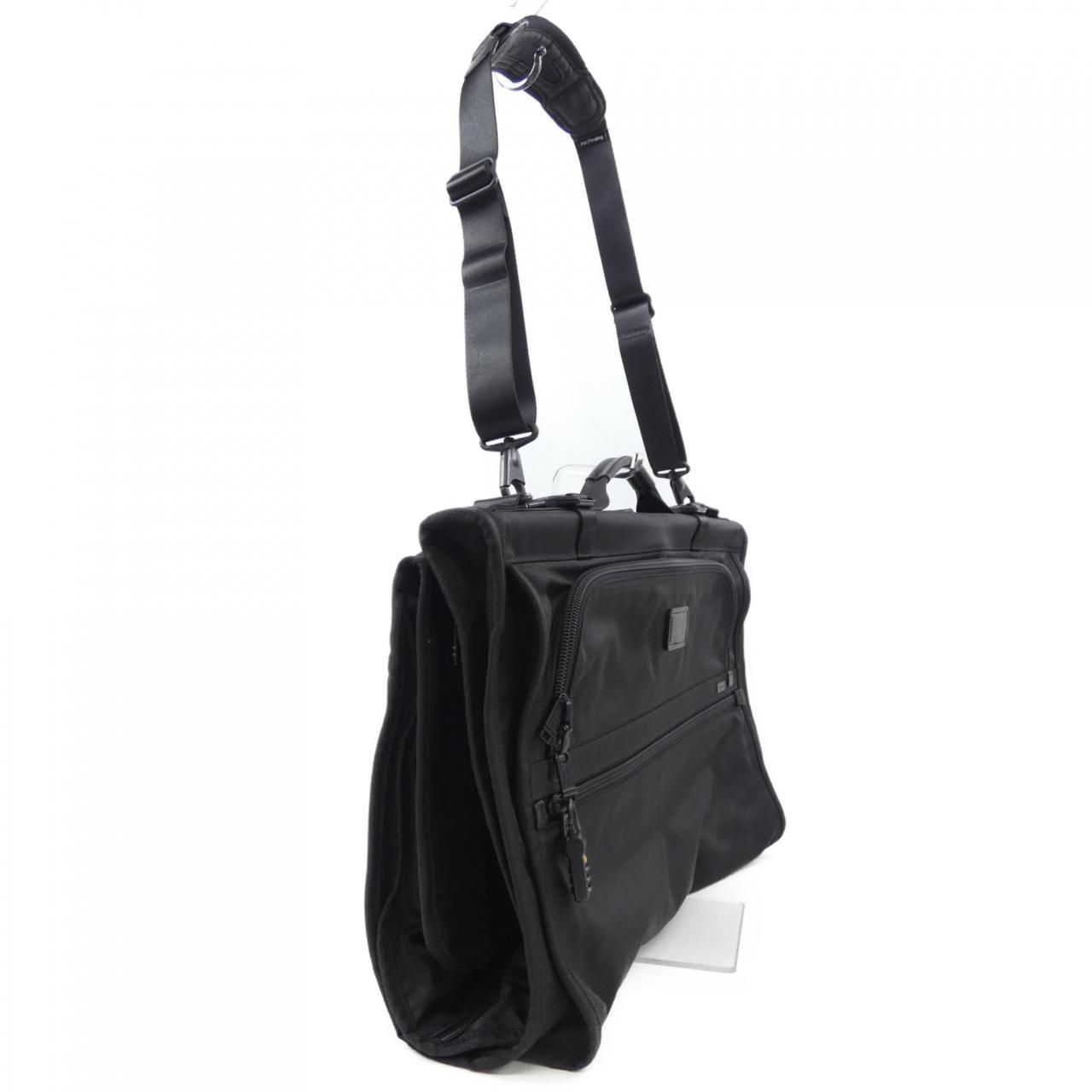 トゥミ TUMI 22133DH BAG