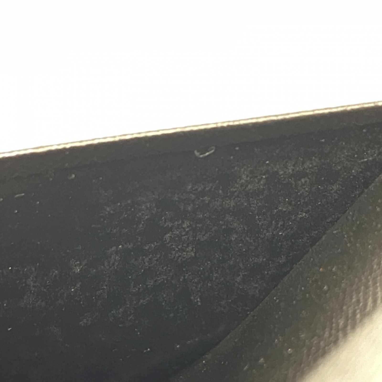 手帳カバー エピ