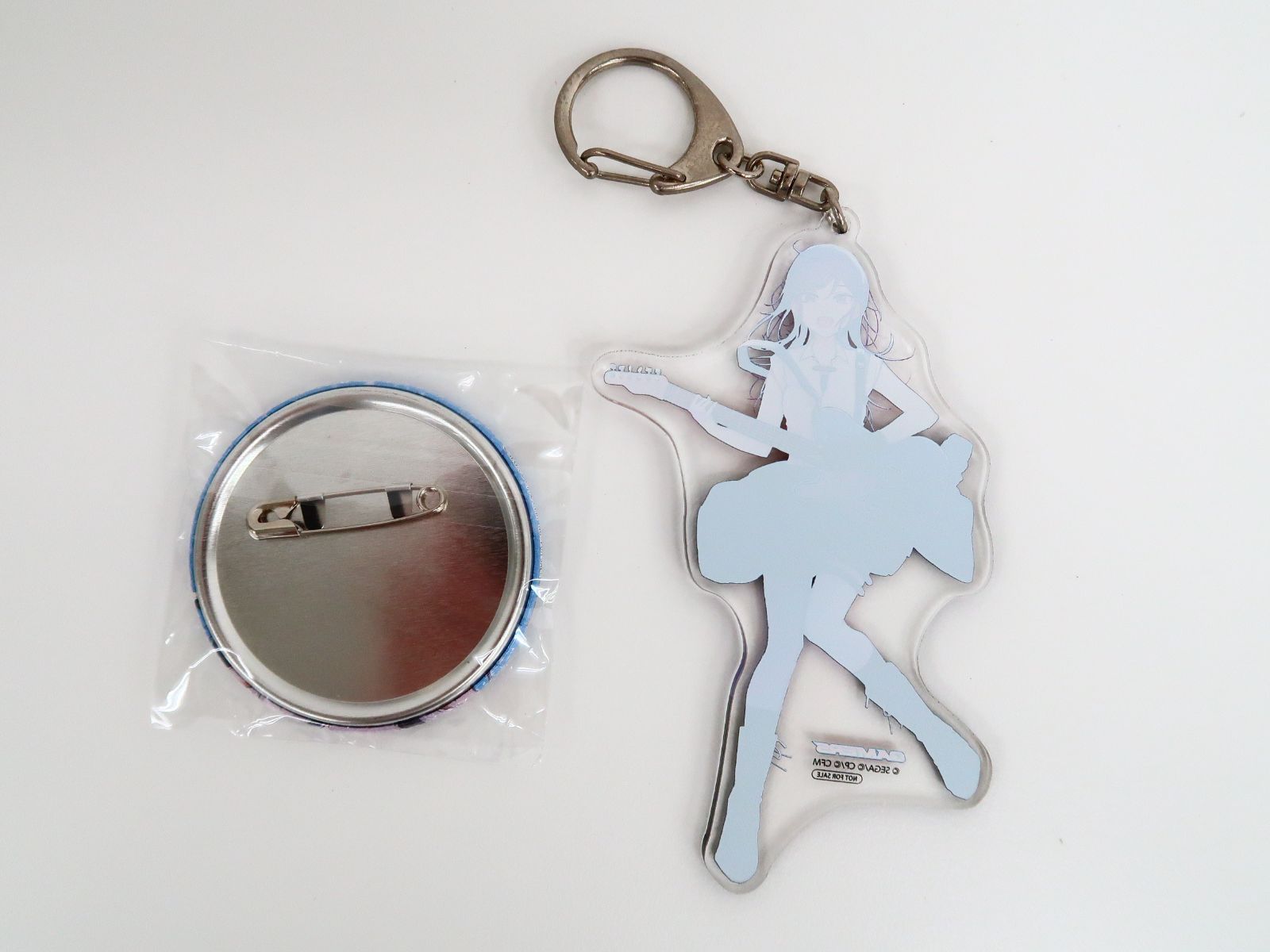 プロジェクトセカイ カラフルステージ! feat.初音ミク 星乃一歌