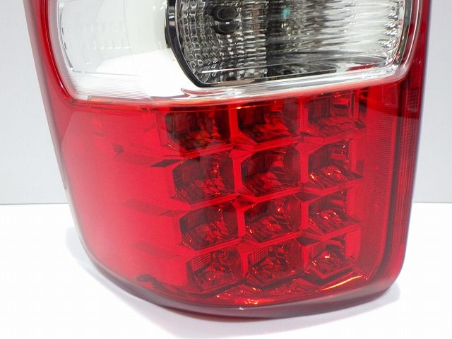 LED球切れ無 250418017