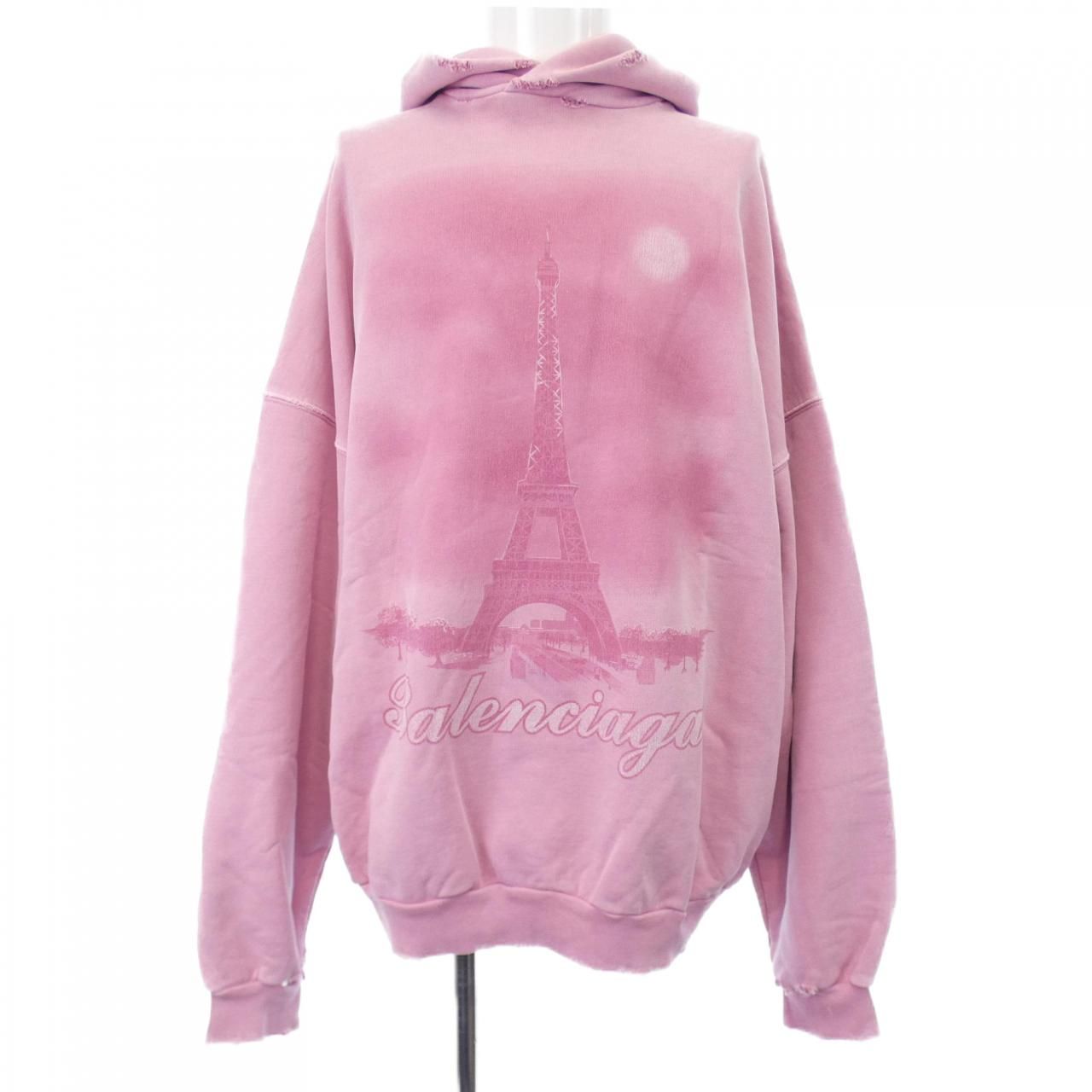 ✨極美品✨メゾピアノ ナイロンジャケット フリル 花柄 2way レース 140 ✨極美品✨メゾピアノ ナイロンジャケット フリル 花柄 2way