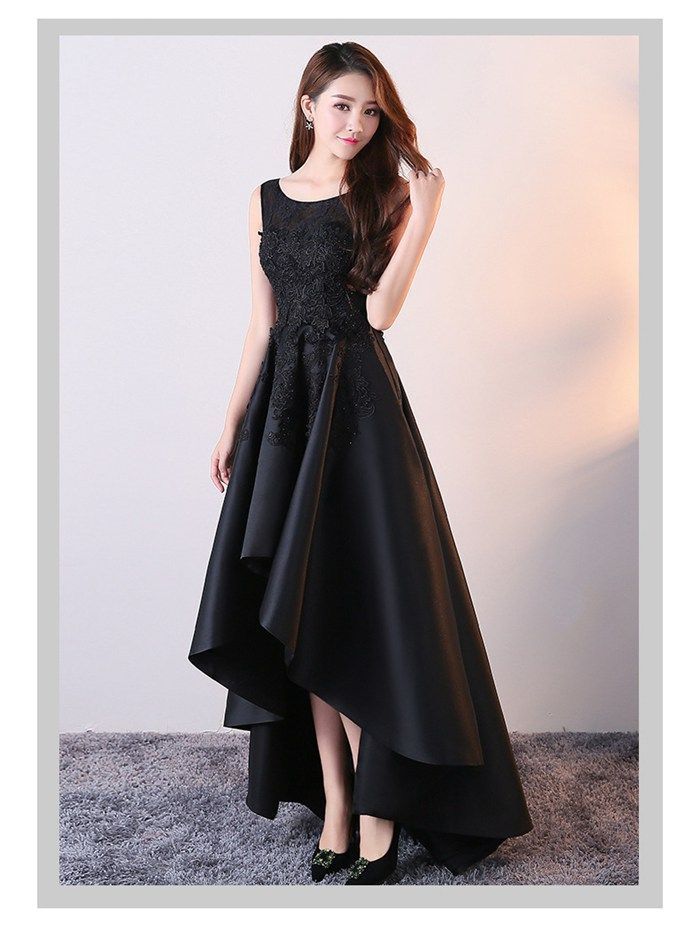 結婚式 謝恩会