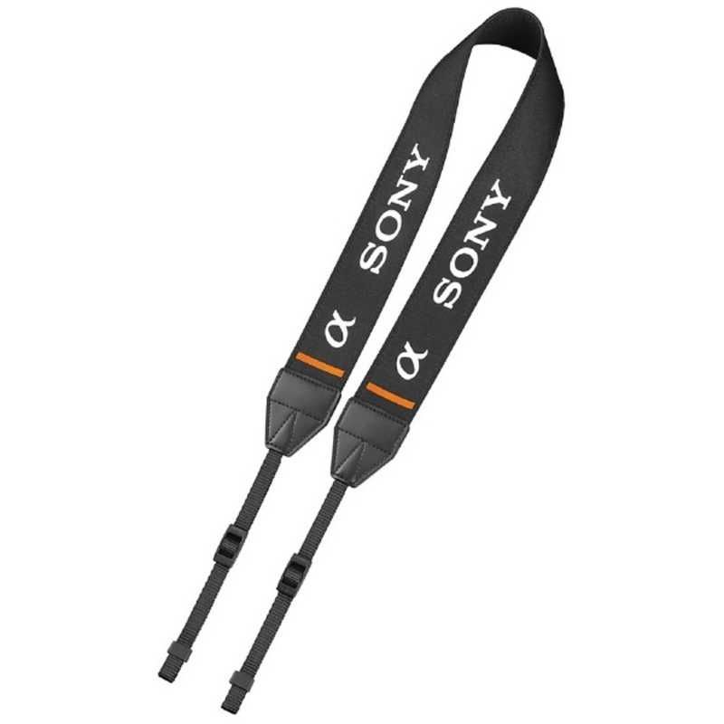 SONY Video8 システムケース LCH‑V8902 鍵付き／ショルダーストラップ付