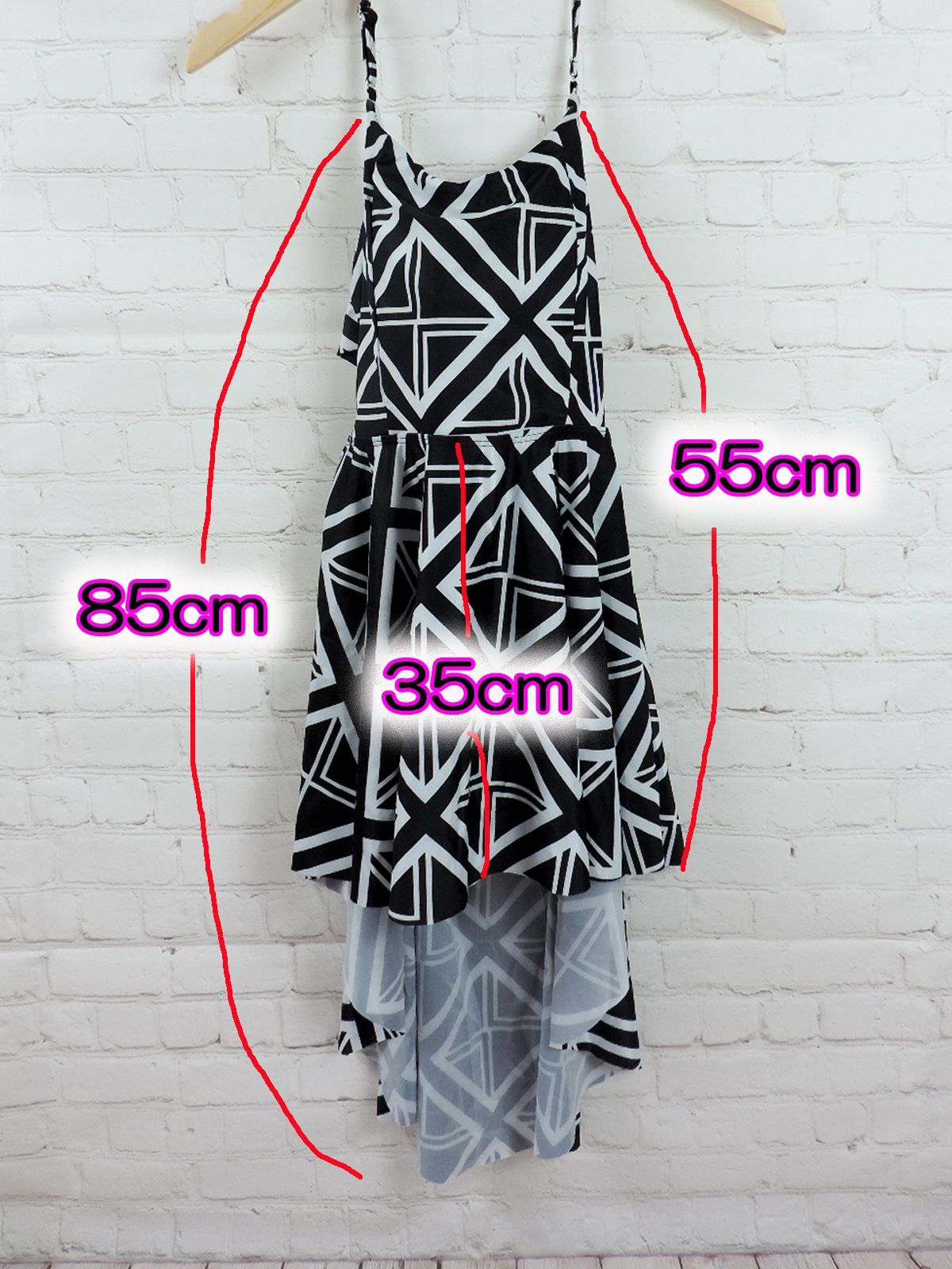 血赤珊瑚 ブローチ 天然 血赤珊瑚 ブローチ 18K ダイヤモンド 天然 血