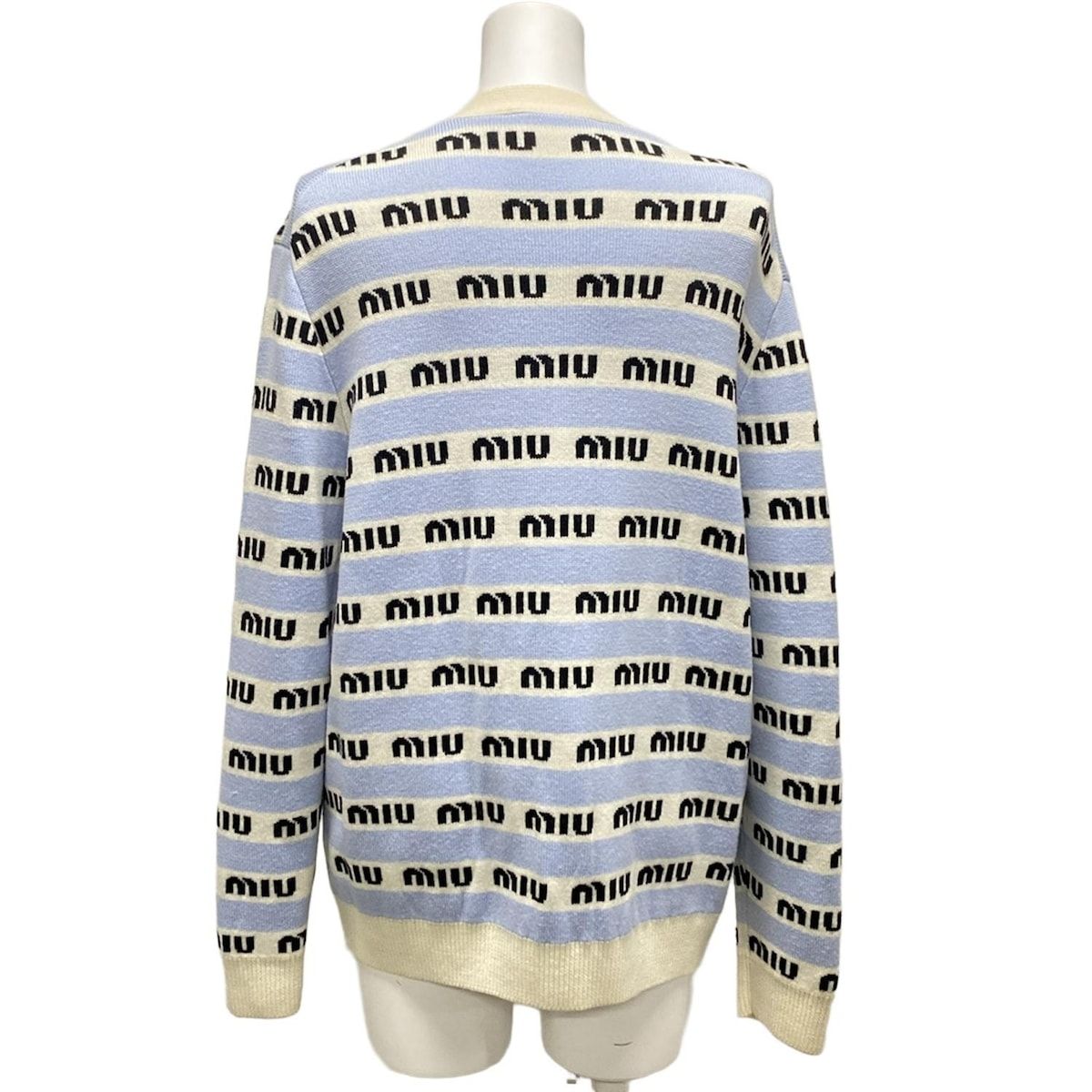 miumiu