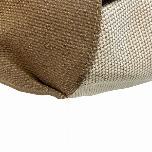 トートバッグ レディース