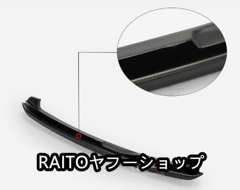 バルド Corsa イタリアンカラー3W フェアウェイウッド BALDO