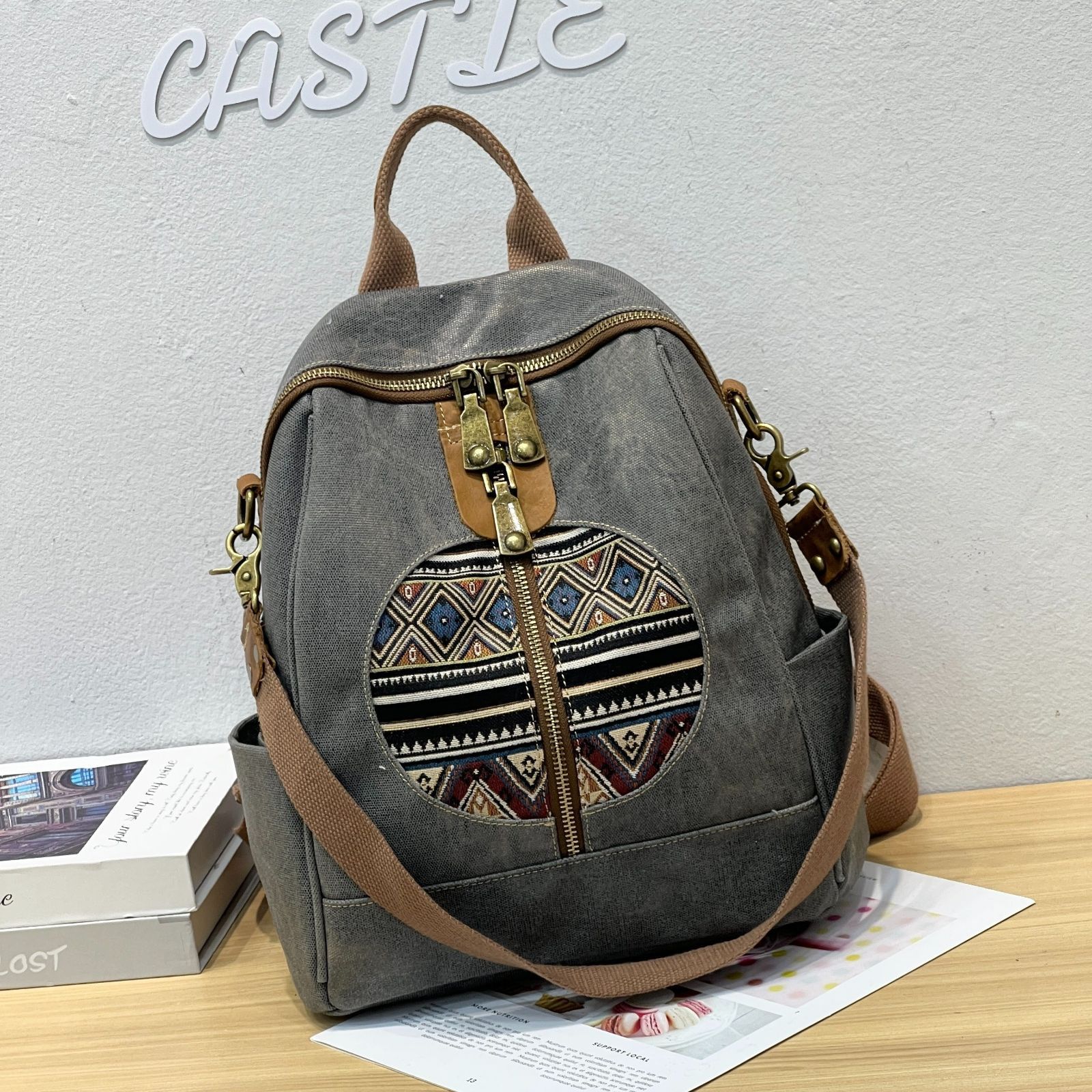 激レア トイストーリー 謎の恐竜ワールド ソックモンキー ぬいぐるみ