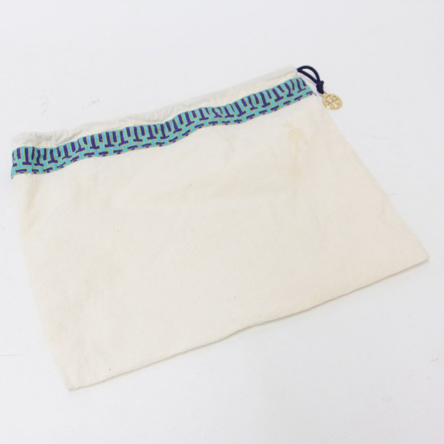 新品 TORY BURCH トリーバーチ 財布 長財布 ロングウォレット ホワイト 