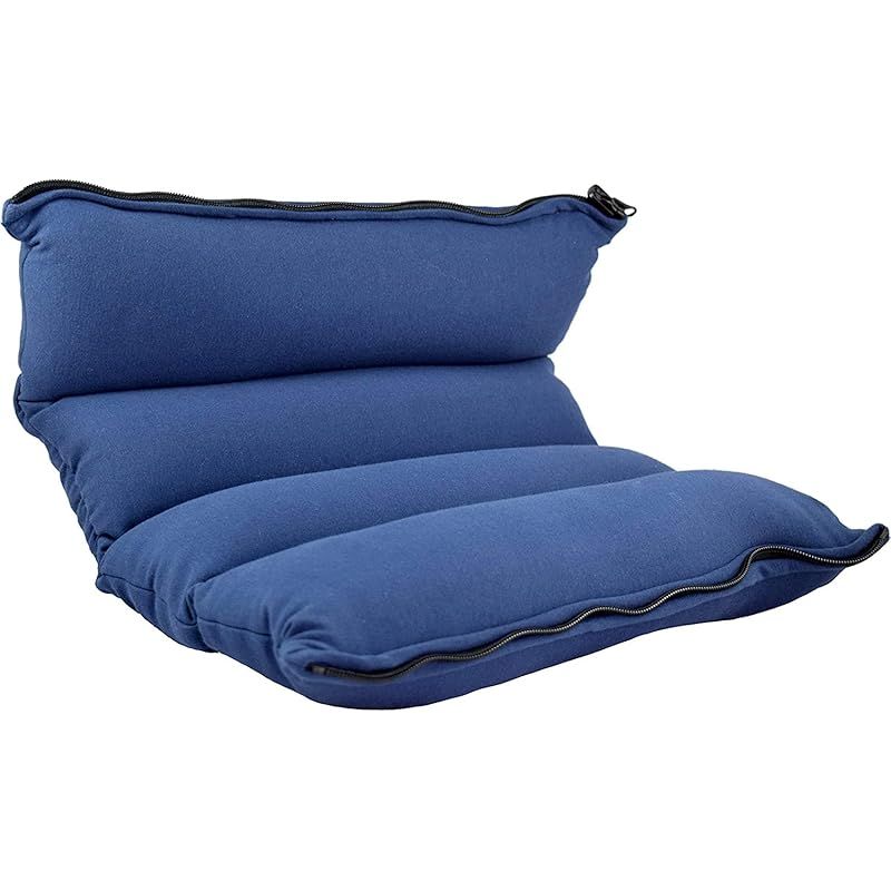 - 枕