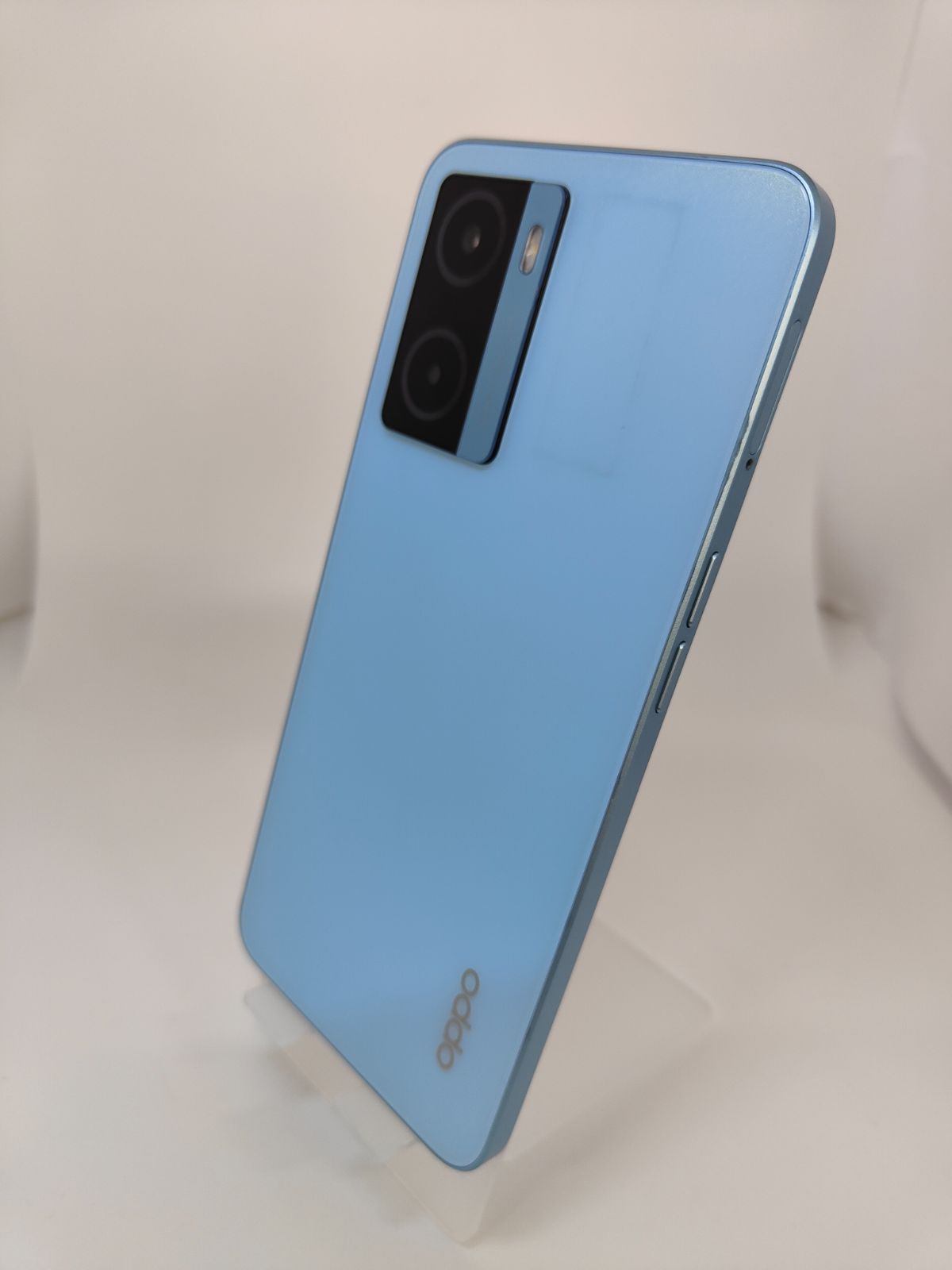 OPPO - OPPO A77 ブルー SIMフリー 81udt77RRLL._UF350,350_QL50_.jpg