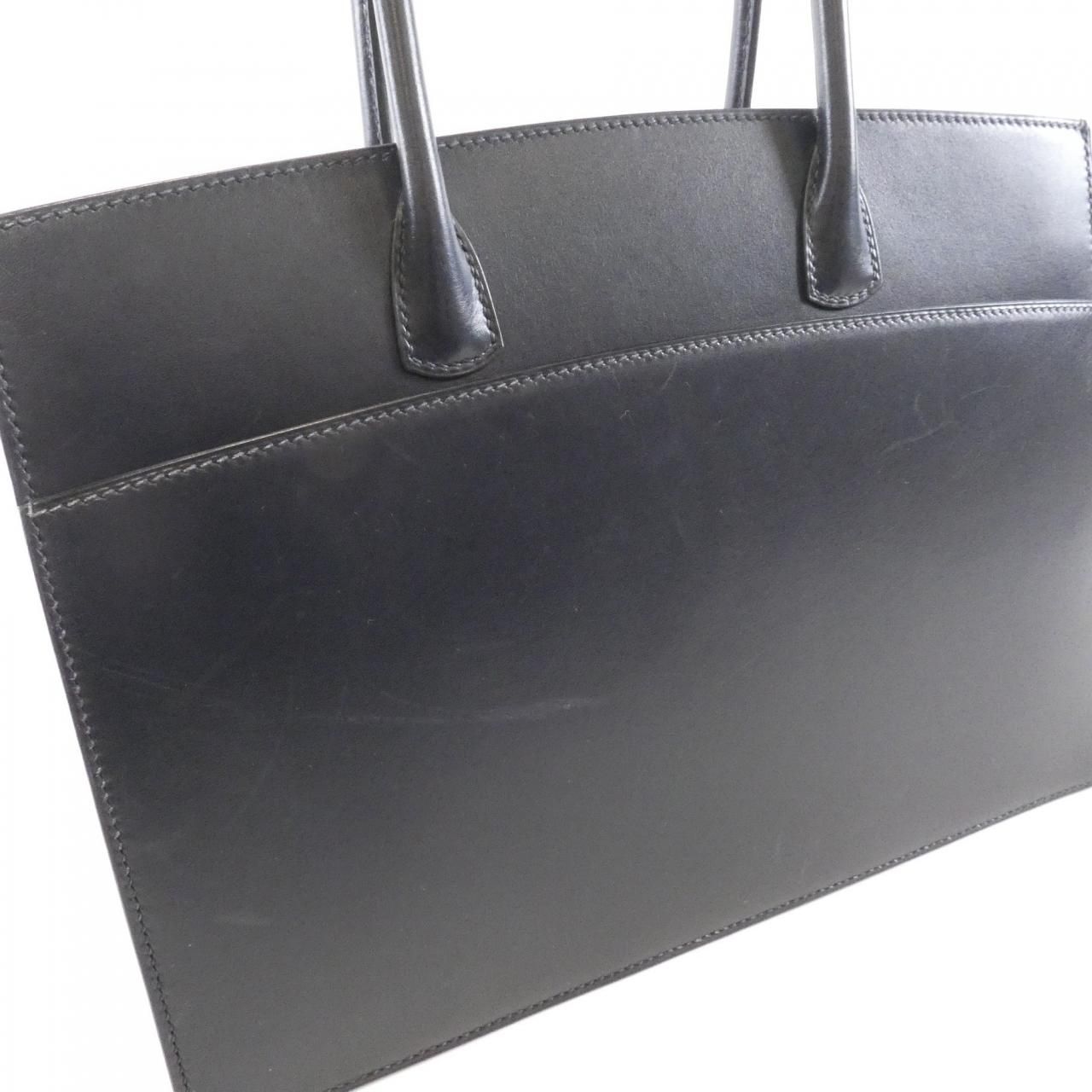 エルメス ホワイト