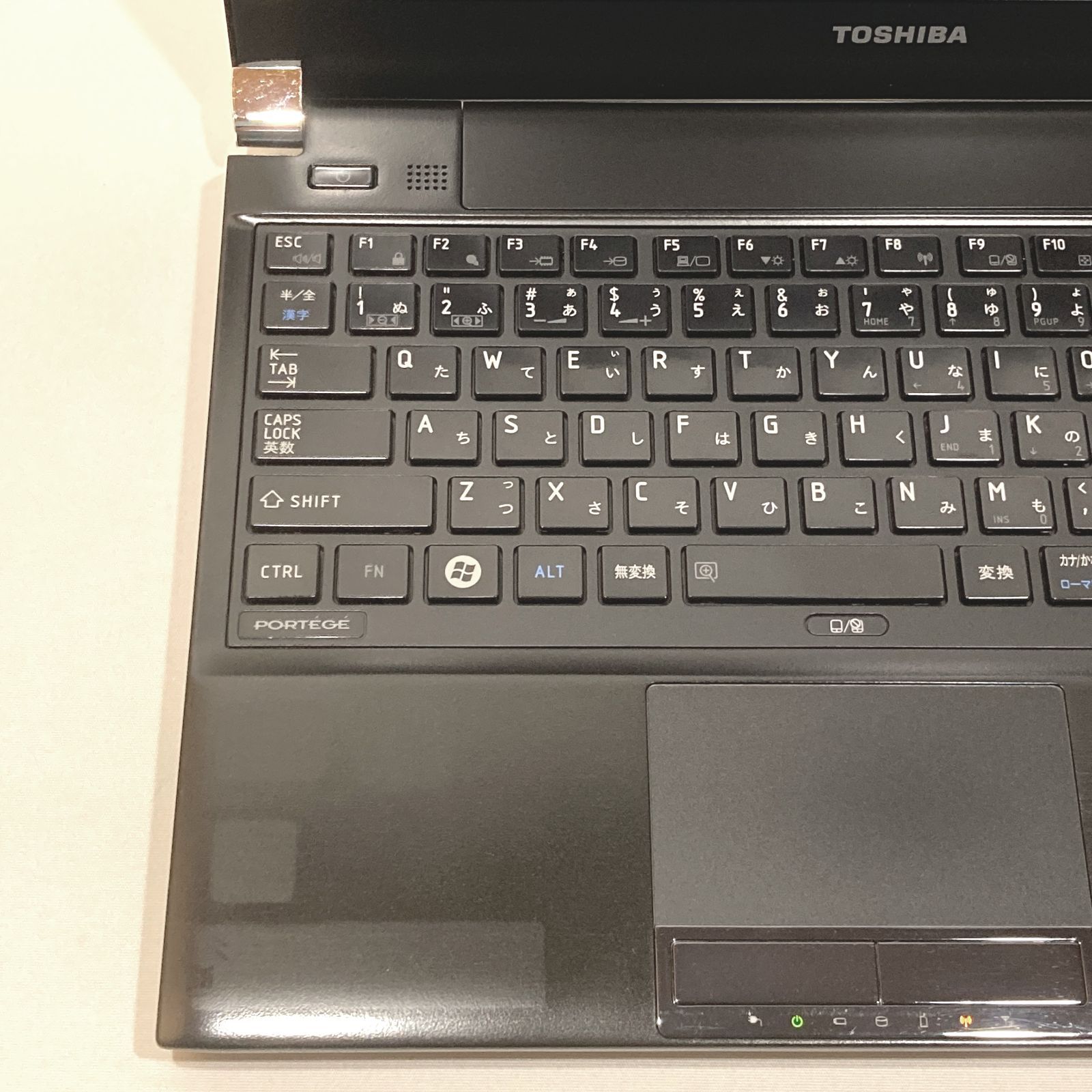 初心者向け✨快速i5・軽量・DVD◇黒◇すぐ使えるノートパソコン◇T338-2 初心者向け✨快速i5・軽量・DVD◇黒◇すぐ使えるノートパソコン◇T338-2