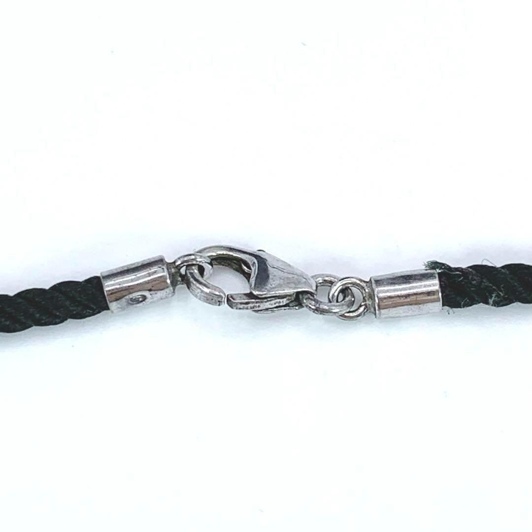 Baccarat バカラ ネックレス エデン イリゼ クリア クロス 十字架