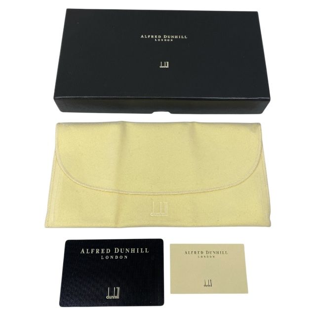 ロングウォレット 札入れ