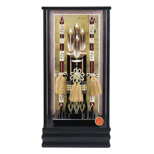 ラッキークラフト つぶアン35F &SP 城峰オオツカなどオリカラ多数8個