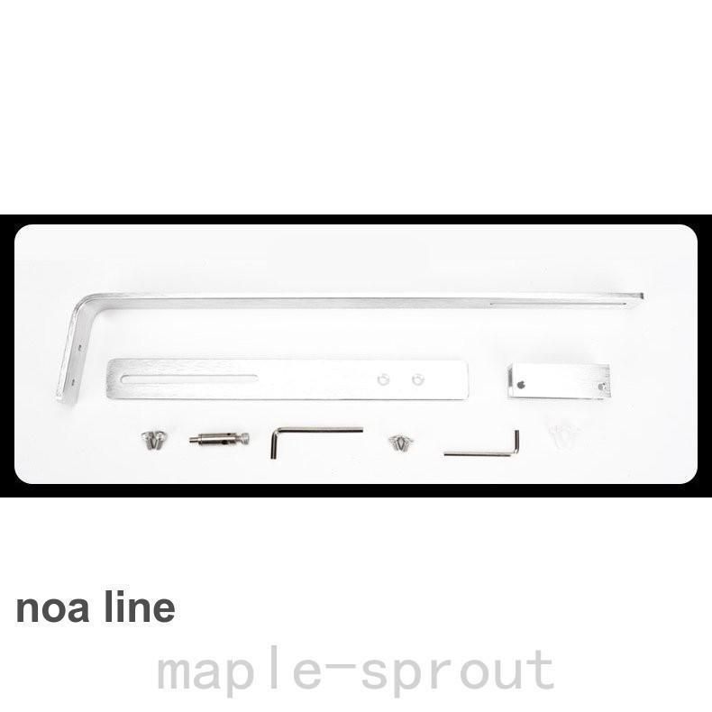 ボルクスジャパン レディオクリップ L 2個セット ボルクスジャパン ボルクスジャパン レディオクリップ L 2個セット ボルクスジャパン