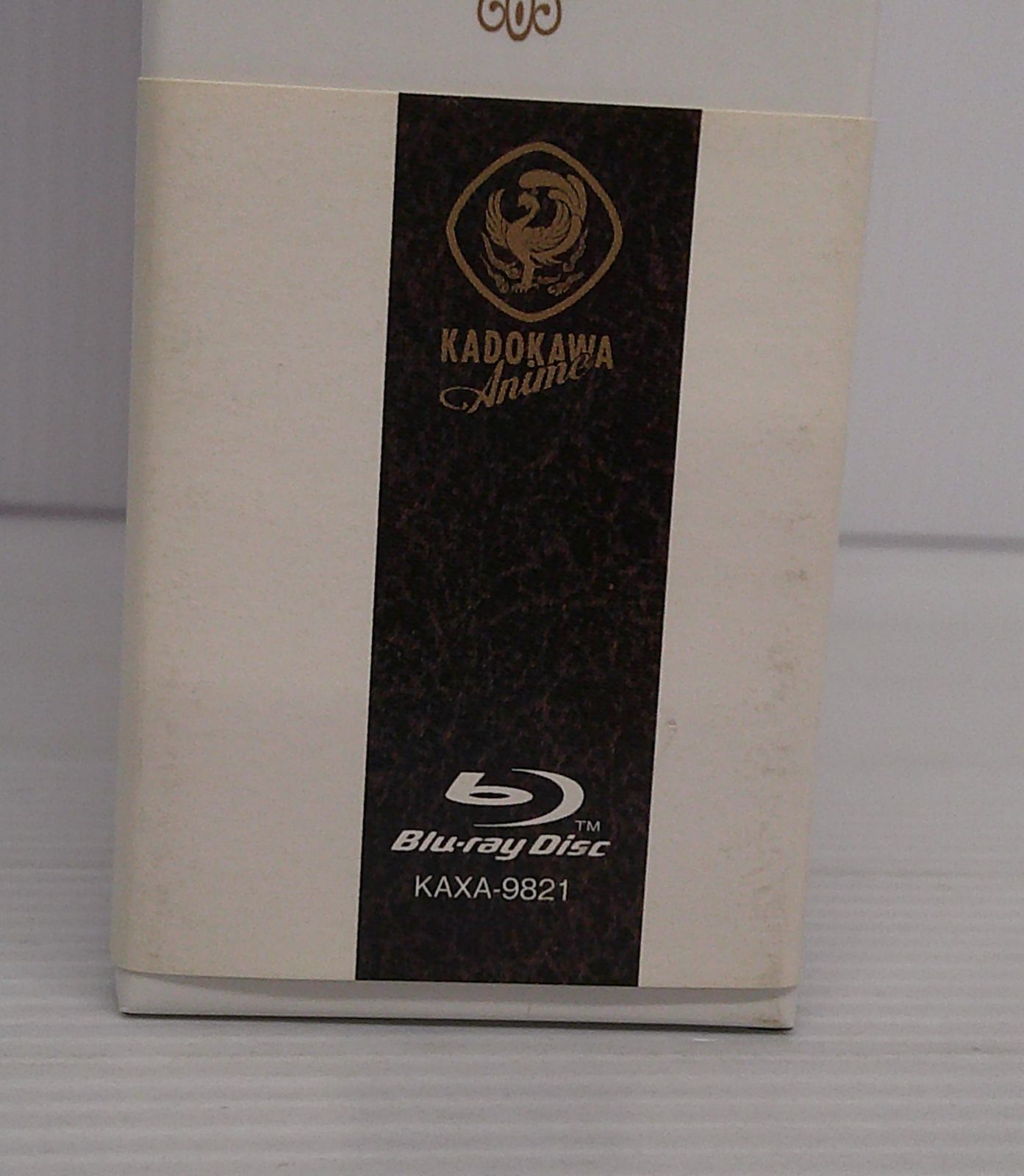 開封品】棺姫のチャイカ コンプリート Blu-ray BOX【BOXやや 開封品】棺姫のチャイカ コンプリート Blu-ray BOX【BOXやや