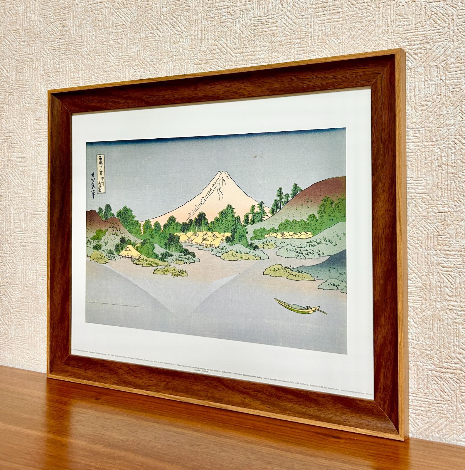 巴里のアンニュイ風景　レトロ豪華額縁 巴里のアンニュイ風景 レトロ豪華額縁 巴里のアンニュイ風景